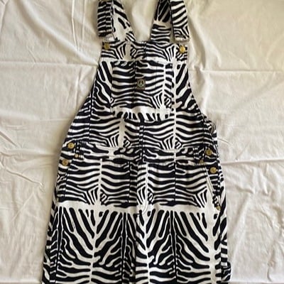 jumpsuit women