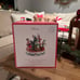 Disney 100th anniversary tabletop figurine