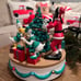 Disney 100th anniversary tabletop figurine