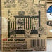2025 Fuggler Baby Fugg SERIES 3 COMPLETE SET OF 9 BRAND NEW. Plus Bonus 1
