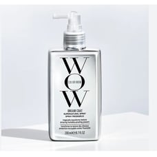 Color Wow Dream Coat Supernatural Anti-Frizz Spray 6.7 FL oz / 200ml -US