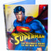 Book: Superman The Ultimate Guide to the Man of Steel