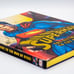 Book: Superman The Ultimate Guide to the Man of Steel