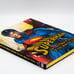Book: Superman The Ultimate Guide to the Man of Steel