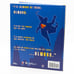 Book: Superman The Ultimate Guide to the Man of Steel