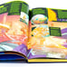Book: Superman The Ultimate Guide to the Man of Steel