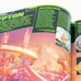 Book: Superman The Ultimate Guide to the Man of Steel