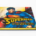 Book: Superman The Ultimate Guide to the Man of Steel