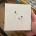 AirPod generation 3