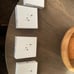 AirPod generation 3