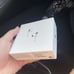 AirPod generation 3