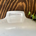 Vintage Corningware Spice of Life L’Echalote 1.5 LiterDish With Glass Lid