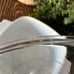Vintage Corningware Spice of Life L’Echalote 1.5 LiterDish With Glass Lid