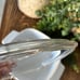 Vintage Corningware Spice of Life L’Echalote 1.5 LiterDish With Glass Lid