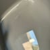 Vintage Corningware Spice of Life L’Echalote 1.5 LiterDish With Glass Lid