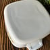 Vintage Corningware Spice of Life L’Echalote 1.5 LiterDish With Glass Lid
