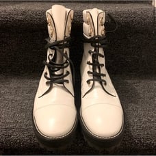 Stuart Weitzman Boots