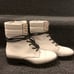 Stuart Weitzman Boots