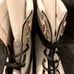 Stuart Weitzman Boots