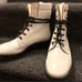 Stuart Weitzman Boots