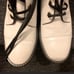 Stuart Weitzman Boots