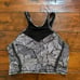Lululemon get it om bra