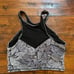 Lululemon get it om bra