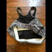 Lululemon get it om bra