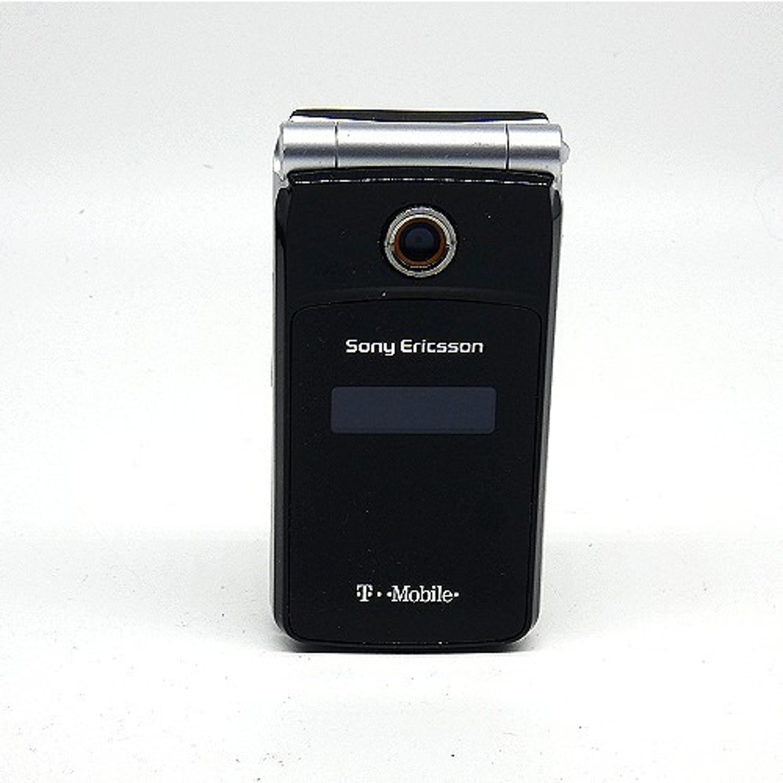 Ericsson TM506 2.2'' 3G HSDPA 1700 - Sony