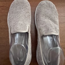 SKECHERS shoes