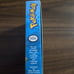 Pokemon Base Set Theme Deck Overgrowth Revised Base Set Reprint Run