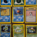 Pokemon Base Set Theme Deck Overgrowth Revised Base Set Reprint Run