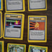 Pokemon Base Set Theme Deck Overgrowth Revised Base Set Reprint Run