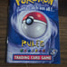 Pokemon Base Set Theme Deck Overgrowth Revised Base Set Reprint Run