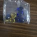 Pokemon Base Set Theme Deck Overgrowth Revised Base Set Reprint Run