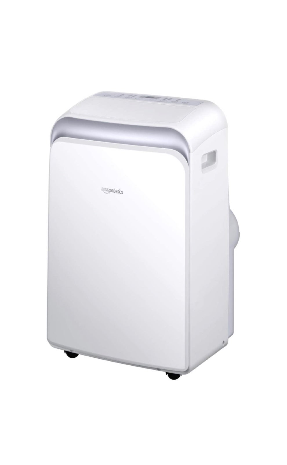 3-Speed Air Conditioners | Mercari