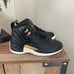 Jordan 12 Retro “Reptile” Women’s 7.5