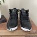 Jordan 12 Retro “Reptile” Women’s 7.5