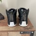 Jordan 12 Retro “Reptile” Women’s 7.5