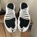 Jordan 12 Retro “Reptile” Women’s 7.5