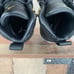 Jordan 12 Retro “Reptile” Women’s 7.5