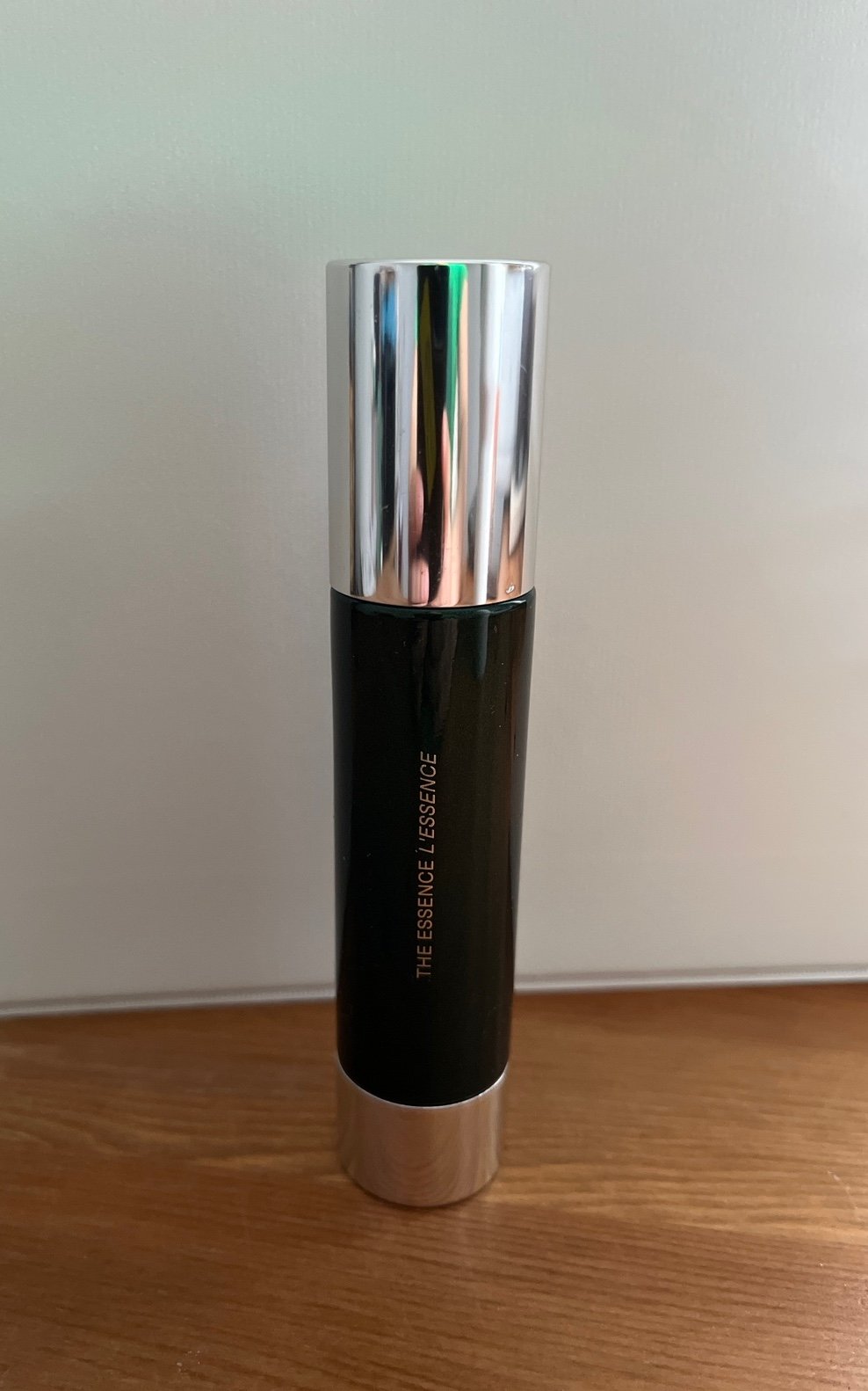 La mer The Essence