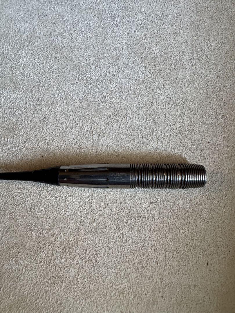 【美品】JOKER DRIVER 零-ZERO-T/Z2 MR Excellent Condition】JOKER DRIVER Zero-Zero-T/Z2 MR