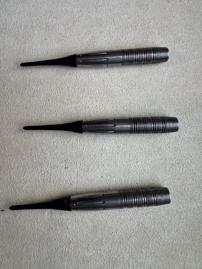 【美品】JOKER DRIVER 零-ZERO-T/Z2 MR Excellent Condition】JOKER DRIVER Zero-Zero-T/Z2 MR
