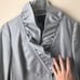 BR Mad Men Collection Suit