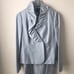 BR Mad Men Collection Suit