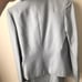 BR Mad Men Collection Suit