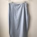 BR Mad Men Collection Suit