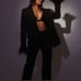 Blair Blazer