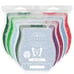 Scentsy Wax Bar Bundle NEW